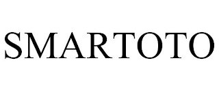 SMARTOTO