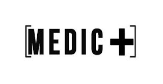 MEDIC +