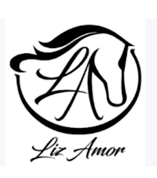 LA LIZ AMOR