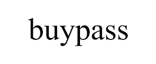 BUYPASS