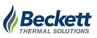 BECKETT THERMAL SOLUTIONS