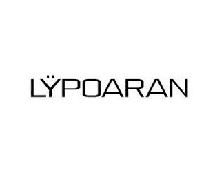 LYPOARAN