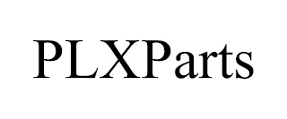 PLXPARTS