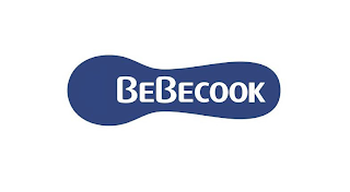 BEBECOOK