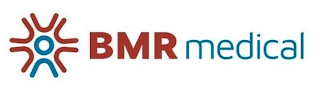 BMR MEDICAL