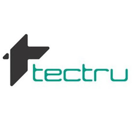 T TECTRU