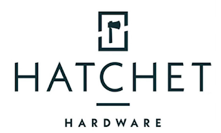 HATCHET HARDWARE