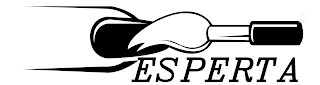 ESPERTA