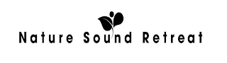 NATURE SOUND RETREAT