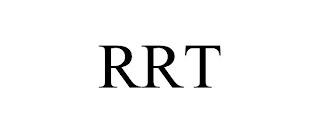 RRT