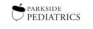 PARKSIDE PEDIATRICS