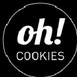 OH! COOKIES