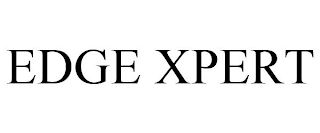 EDGE XPERT