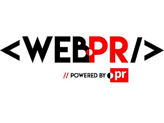 <WEB.PR/> //POWERED BY .PR