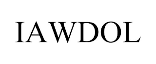 IAWDOL