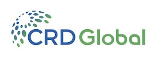 CRD GLOBAL