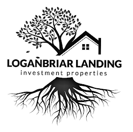 LOGANBRIAR LANDING INVESTMENT PROPERTIES