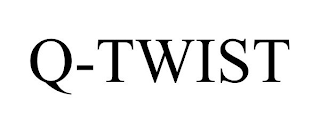 Q-TWIST