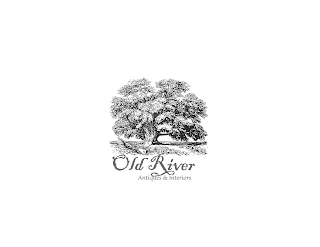 OLD RIVER ANTIQUES & INTERIORS