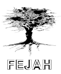 FEJAH