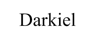 DARKIEL
