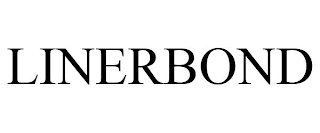 LINERBOND