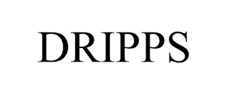 DRIPPS