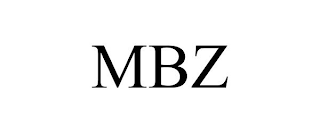 MBZ