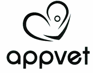 APPVET