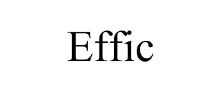 EFFIC