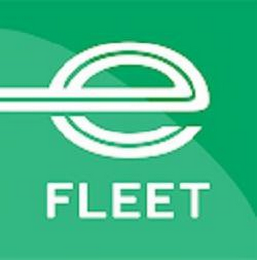 E FLEET