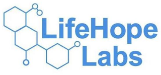 LIFEHOPE LABS