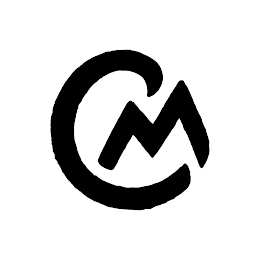 CM