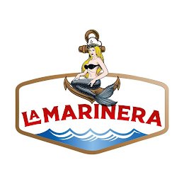 LA MARINERA