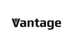 VANTAGE