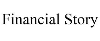 FINANCIAL STORY