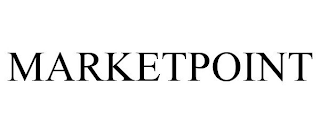 MARKETPOINT