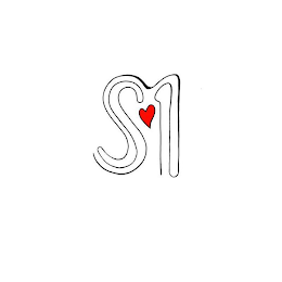 S 1