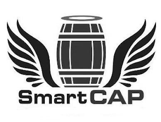 SMART CAP