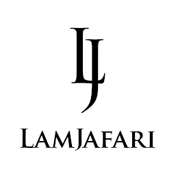 LJ LAMJAFARI