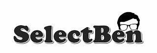 SELECTBEN