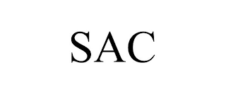 SAC