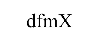 DFMX