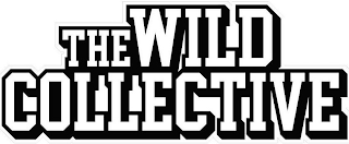 THE WILD COLLECTIVE