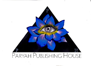 PARYAH PUBLISHING HOUSE P P H