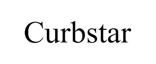 CURBSTAR