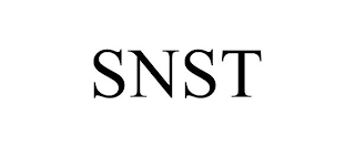 SNST