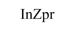 INZPR
