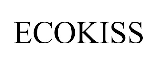 ECOKISS