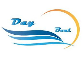 DAY BOAT